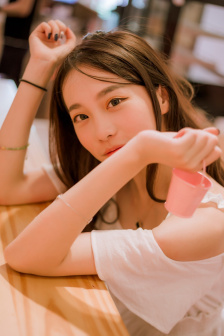 在公厕被灌满jing液调较